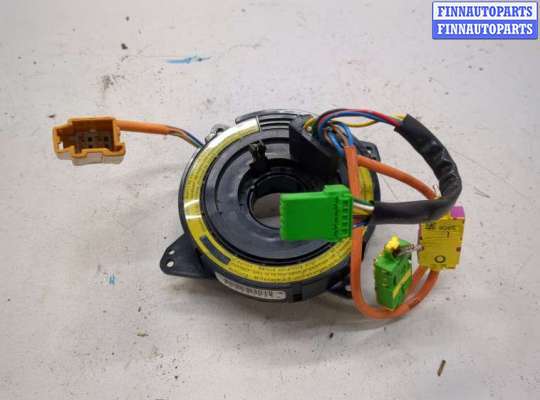 Шлейф руля VL558057 на Volvo S80 1998-2006