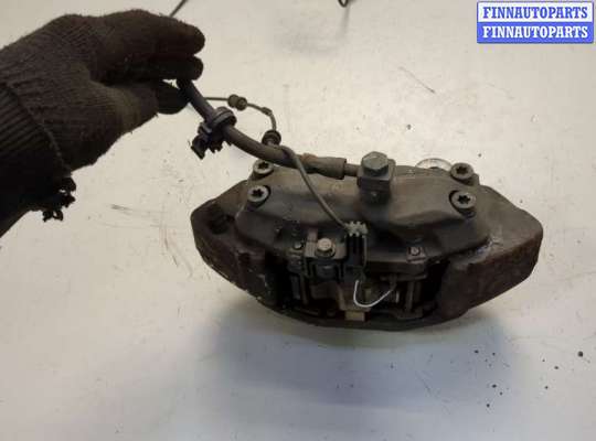 купить Суппорт на Mercedes ML W163 1997-2005