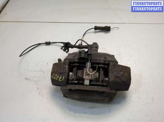 купить Суппорт на Mercedes ML W163 1997-2005