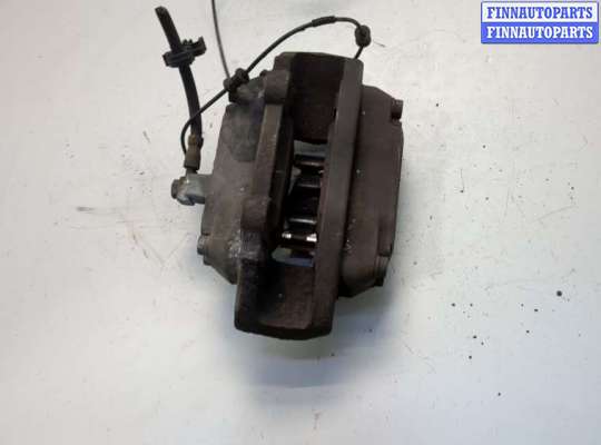 купить Суппорт на Mercedes ML W163 1997-2005