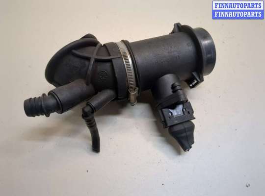 купить Измеритель потока воздуха (расходомер) на BMW 3 E46 1998-2006