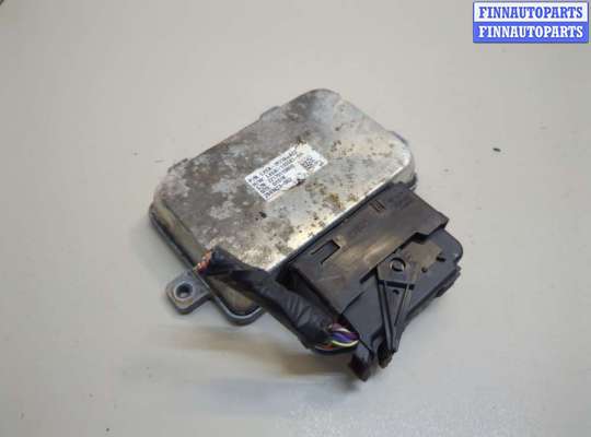 купить Блок управления раздаткой на Ford Escape 2019-2022