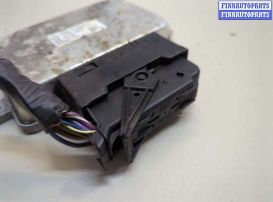 купить Блок управления раздаткой на Ford Escape 2019-2022