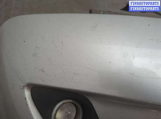 купить Бампер на KIA Ceed 2007-2012