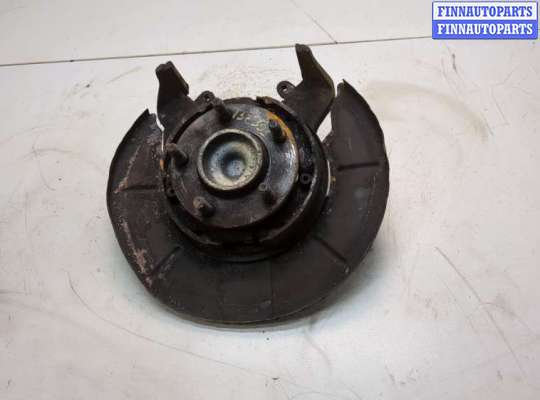 купить Ступица (кулак, цапфа) на Chrysler Voyager 2000-2007