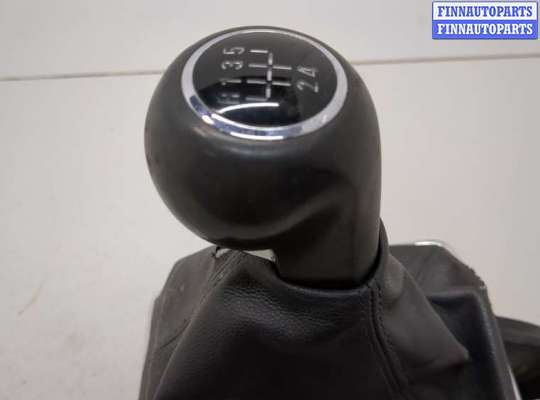 купить Кулиса КПП на Opel Astra H 2004-2010