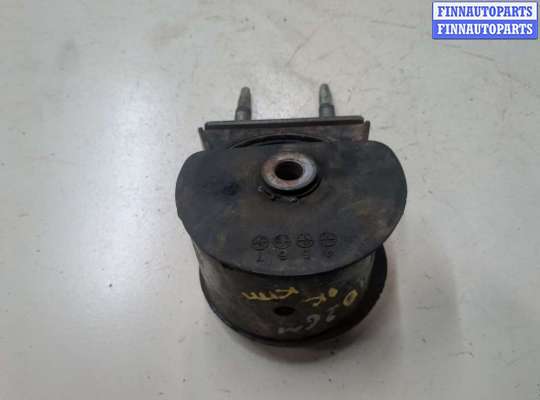 купить Подушка крепления КПП на Suzuki Swift 2003-2011
