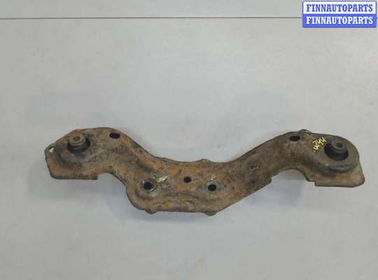 купить Кронштейн редуктора на Honda CR-V 1996-2002