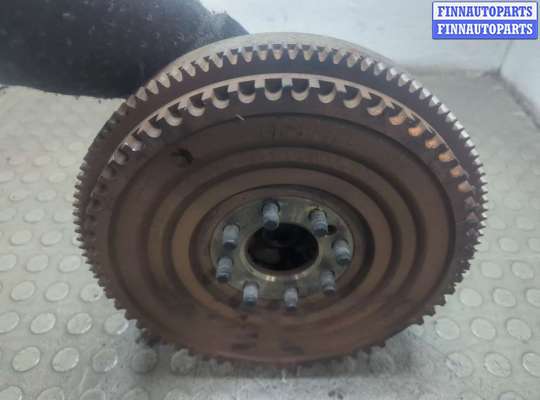 купить Маховик на Ford Transit 2006-2014