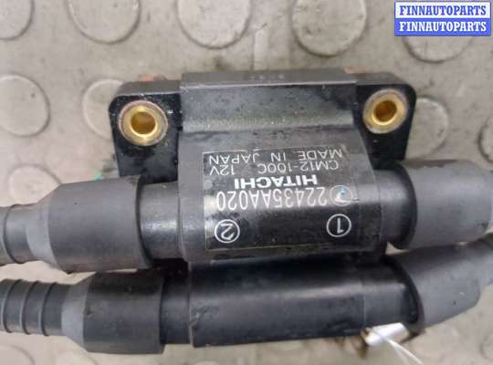 купить Катушка зажигания на Subaru Legacy (B13) 2003-2009