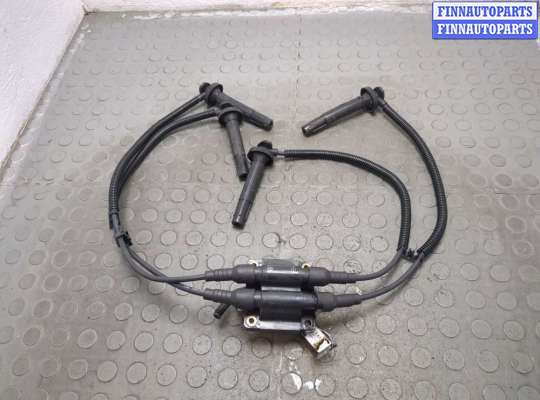 купить Катушка зажигания на Subaru Legacy (B13) 2003-2009