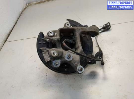 купить Ступица (кулак, цапфа) на KIA Optima 4 2012-2020