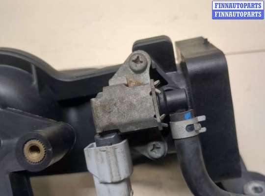 купить Коллектор впускной на Nissan Qashqai 2006-2013