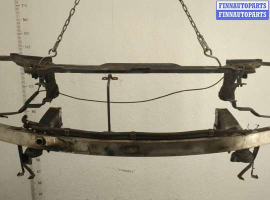 купить Сигнал (клаксон) на Mercedes C W204 2006-2015