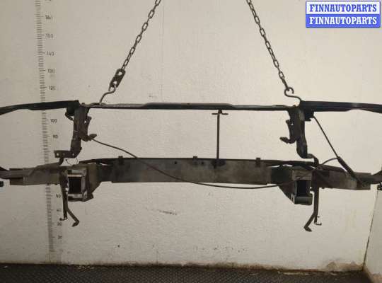 купить Сигнал (клаксон) на Mercedes C W204 2006-2015