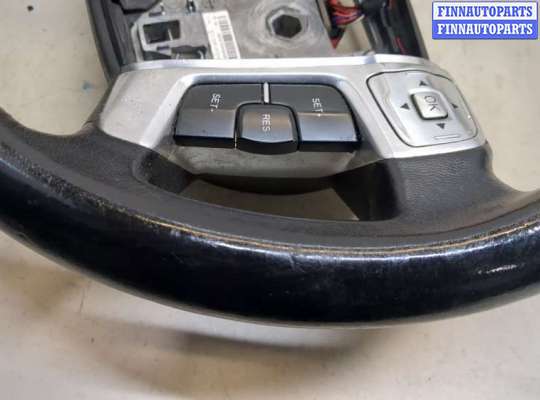 купить Руль на Ford Mondeo 4 2007-2015