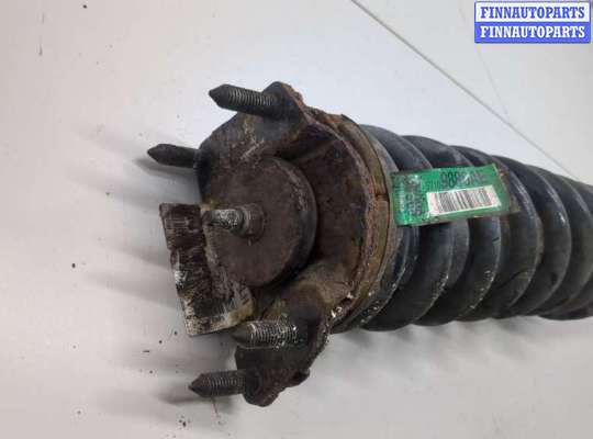 купить Амортизатор подвески на Dodge Nitro 2006-2011