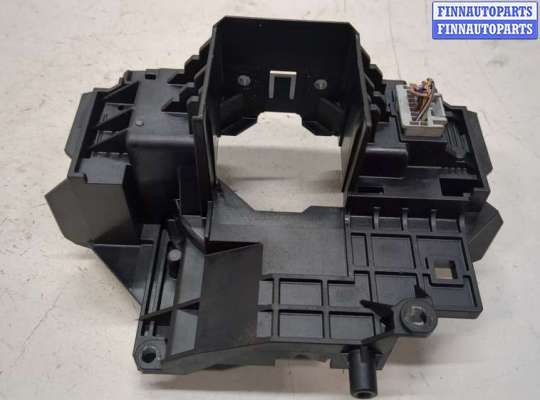 купить Блок управления подрулевыми переключателями на Ford Focus 3 2011-2015