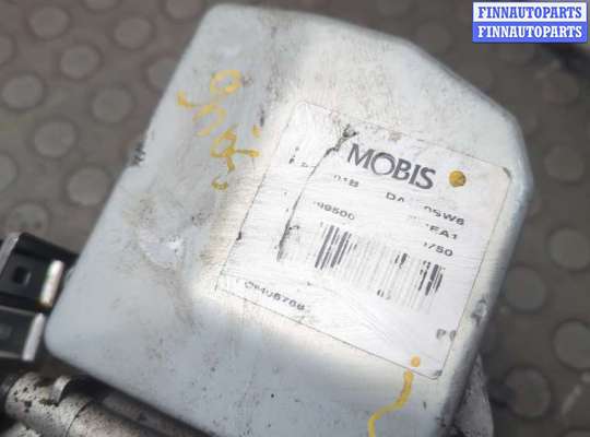 купить Колонка рулевая на KIA Ceed 2007-2012