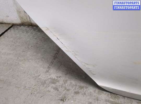 купить Дверь боковая (легковая) на Opel Insignia 2008-2017