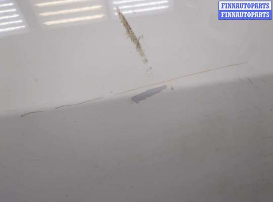 купить Дверь боковая (легковая) на Opel Insignia 2008-2017