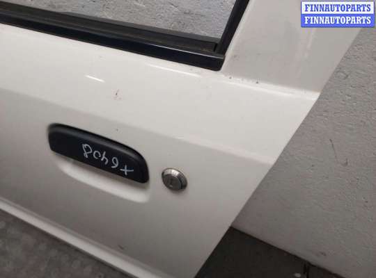 купить Стеклоподъемник электрический на Suzuki Alto 2009-