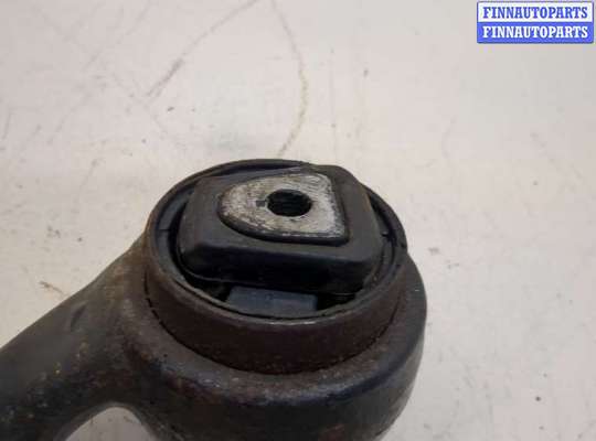 купить Рычаг подвески на BMW X5 E70 2006-2013