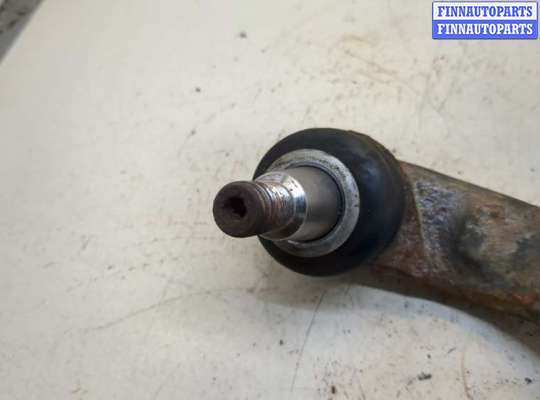 купить Рычаг подвески на BMW X5 E70 2006-2013