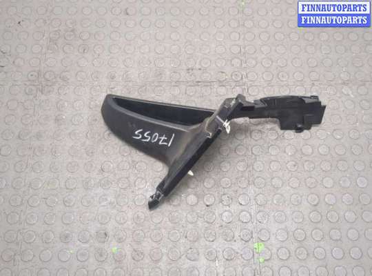 купить Пластик (обшивка) салона на BMW X6 E71 2007-2014