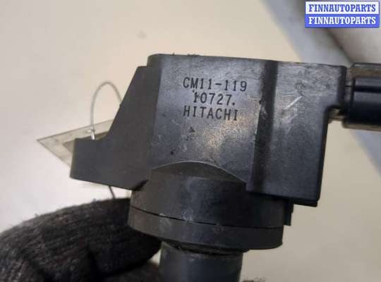 купить Катушка зажигания на Honda Insight 2009-2014