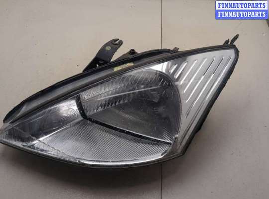 Фара (передняя) FO2150663 на Ford Focus 1 1998-2004