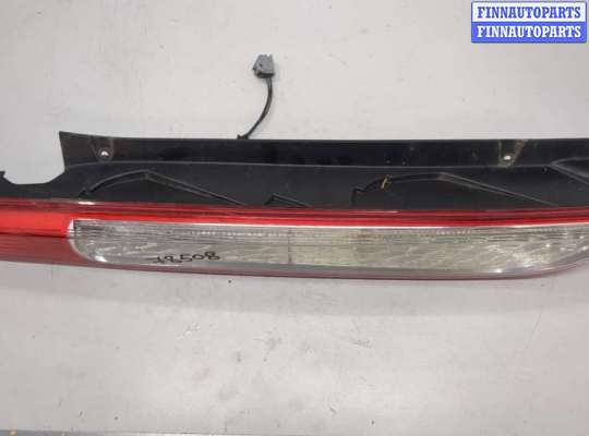 купить Фонарь (задний) на Ford Focus 2 2008-2011