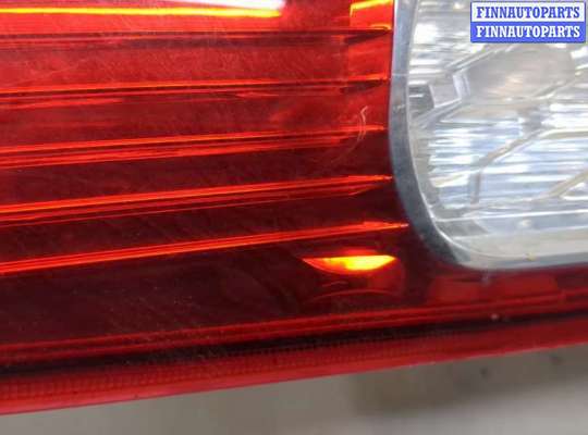 купить Фонарь (задний) на Ford Focus 2 2008-2011