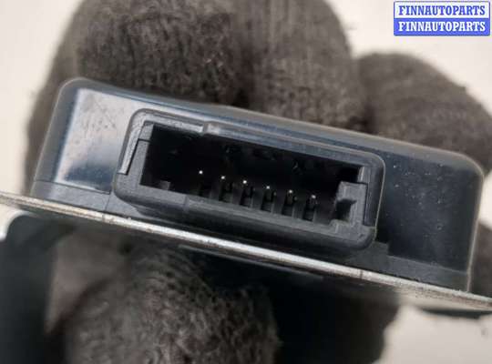 купить Антенна на Ford Escape 2015-2019