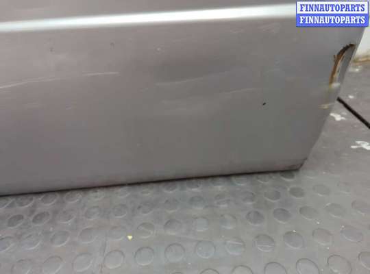 купить Динамик на Honda Civic 2005-2012