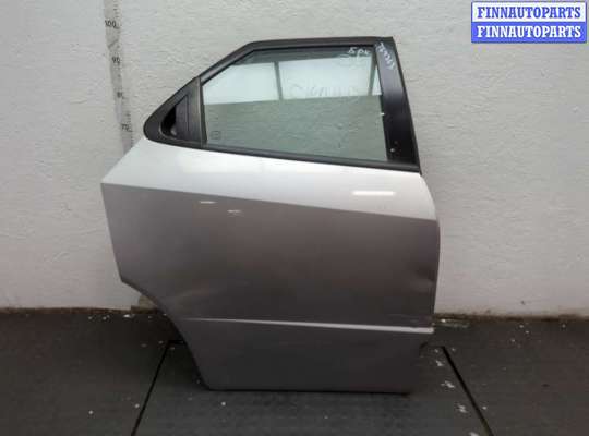 Купить Динамик на Honda Civic 2005-2012 Динамик HD530676 на Honda Civic 2005-2012