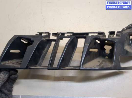 купить Кронштейн бампера на Mercedes S W222 2013-2020