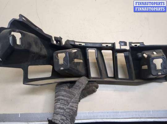 купить Кронштейн бампера на Mercedes S W222 2013-2020