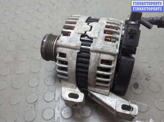 купить Генератор на Volvo S80 2006-2016
