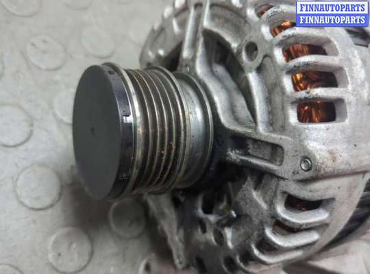 купить Генератор на Volvo S80 2006-2016