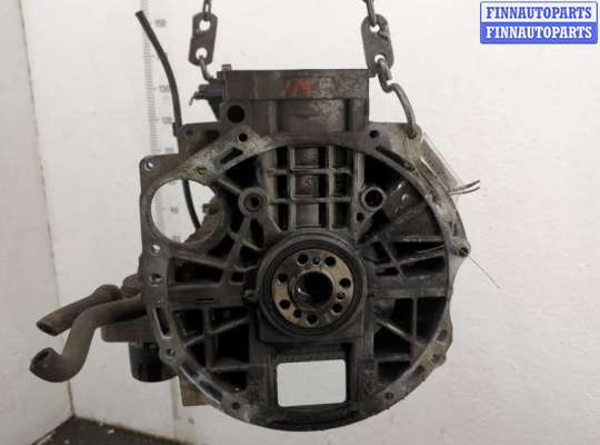 купить Блок цилиндров (Шорт блок) на Jeep Patriot 2007-2016