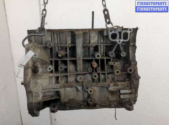 купить Блок цилиндров (Шорт блок) на Jeep Patriot 2007-2016