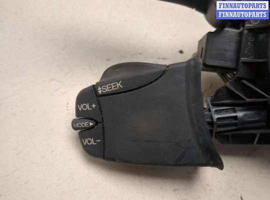 купить Переключатель поворотов и дворников (стрекоза) на Ford Fusion 2002-2012