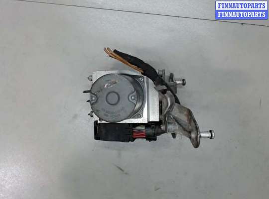 купить Блок АБС, насос (ABS, ESP, ASR) на Mercedes E W211 2002-2009