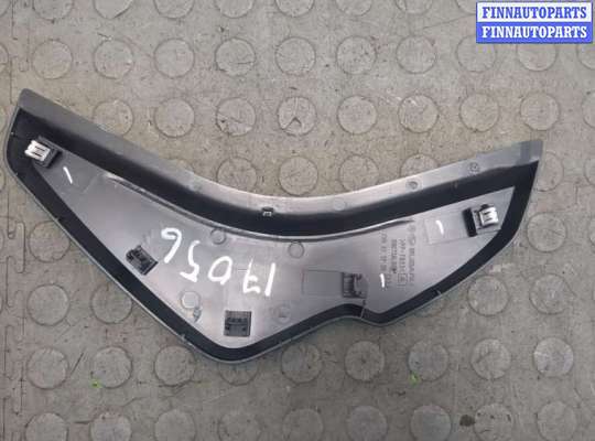 купить Пластик панели торпеды на Subaru Legacy Outback (B15) 2014-2019