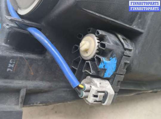 купить Фара (передняя) на Nissan Murano 2002-2008