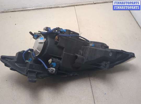 купить Фара (передняя) на Nissan Murano 2002-2008