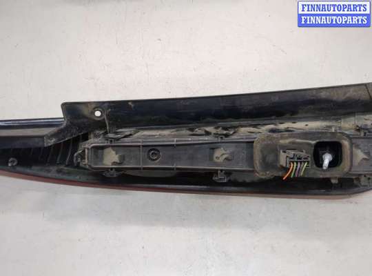 купить Фонарь (задний) на Ford Fusion 2002-2012
