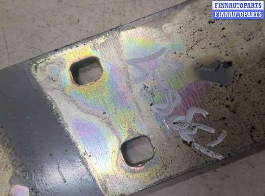 купить Петля крышки багажника на Honda CR-V 1995-2001