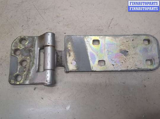 купить Петля крышки багажника на Honda CR-V 1996-2002